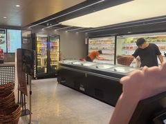 -野妹火锅(龙岗店)