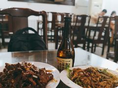 -来顺成饭庄