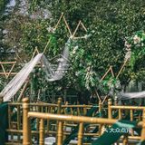 纸短情长的当下 诉说的都是青春年少