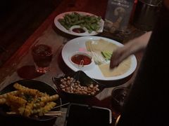 -海雾里小酒馆(观音桥店)