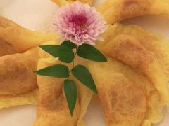-九鼎轩火锅大排挡
