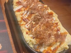 -弓二·烧鸟居酒屋(财富购物中心店)