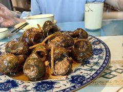 -生态苑农庄(十里画廊遇龙河店)