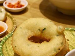 -易裕和·长沙米粉(竹塘西路店)