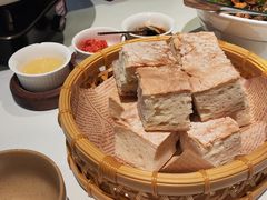 -丹江渔村(望京店)