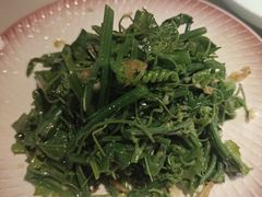 -小吊梨汤·北京菜·烤鸭(王府井银泰in88店)