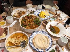 -大鸭梨(天通西苑店)