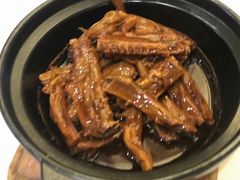 -顺峰(农展馆店)