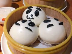-广味轩(奥园店)