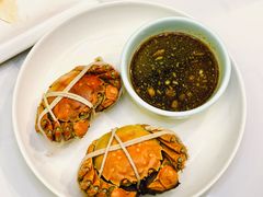 -状元楼(金溪路店)