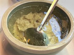 -阿里元老宋海鲜大排档(明发店)