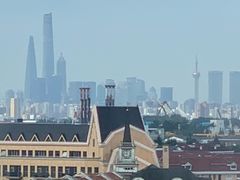 -上海市第七人民医院