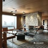 🦞去一次就难忘的龙虾店🍜龙虾拌面巨好吃