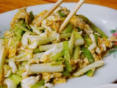 -邮电新村嘉积鸭美味园