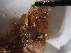 -化州肥仔大排档(建安二路店)