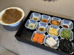 -新荣记(建国门外大街店)