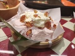 -赵美丽重庆火锅(西安直营总店)