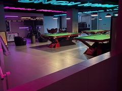 -东吴水韵(吴中店)