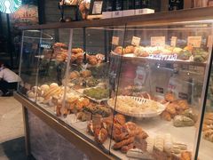 -PAPER STONE BAKERY(天汇广场店)