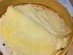 -老昌春饼(新天地店)