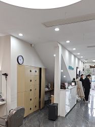 -缪斯Hair Salon