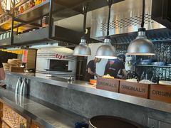 -Grande A'moo(上海万象城店)