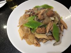 -春来和(汉城南路店)