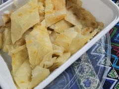 -好嫂子酱猪手•农家菜(华远坊店)
