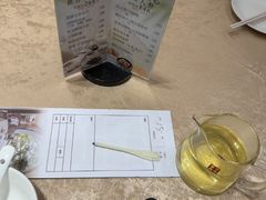 -广东胜利宾馆西关粤中餐厅