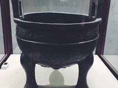 -台北故宫博物院