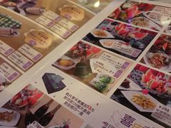 -堂会·KTV·自助餐·团建聚会(天河店)