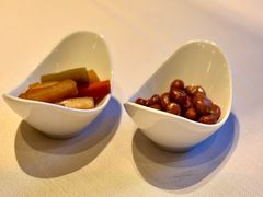 -丽思卡尔顿酒店-天泰轩中餐厅(大沽北路店)