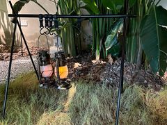 -J Create城市露营咖啡·简餐·宠物(上海动物园店)