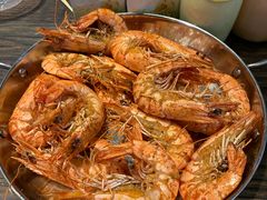 -盒马鲜生(皇庭广场店)