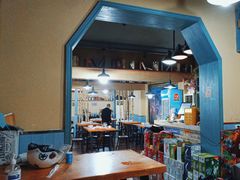 -温州一家人美食(西木头市店)