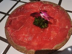 -贰回巷火锅馆(钟楼店)