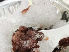 -洪齐林老镇