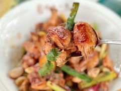 -陶缘一号·四季缘·老字号顺德菜·户外婚礼家宴(西滘店)