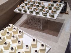 -紫金港国际饭店-自助早餐(申花路店)