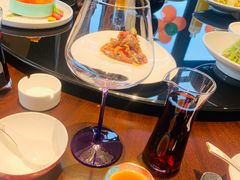 -海味世家·家常菜馆(明州里店)