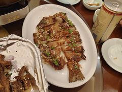 -房县土本味土鸡汤特色餐厅(沌口店)