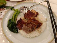 -新世界餐厅(万达店)