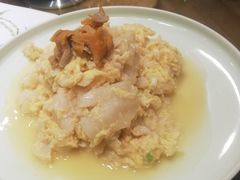 赛螃蟹-崔义清鲁菜馆(大明湖店)