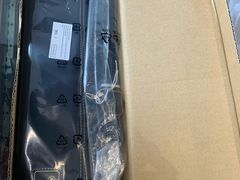 -海音琴行雅马哈钢琴·海伦·施特劳斯(金沙店)