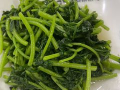 -威海渔村(黄兴路店)