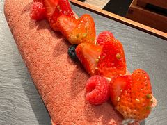 -北京乐多港万豪酒店·臻厨