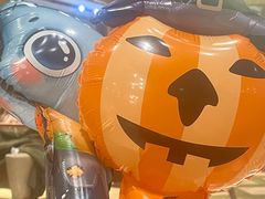 -苏州苏州湾艾美酒店-新食谱全日制餐厅