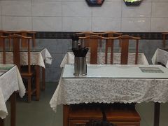 -右安门拉面