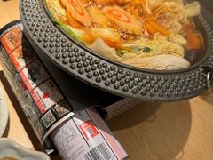 -阿吾罗·月咏精致日料(港汇恒隆广场店)