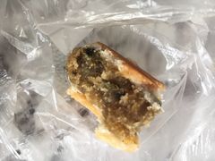 -义兰中糖饼店(大同路总店)